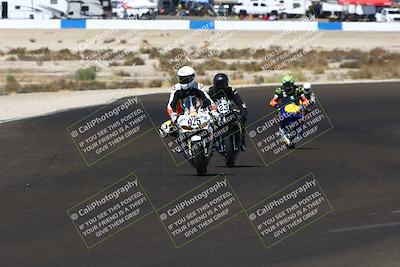 media/Sep-07-2025-CRA (Sun) [[6d6582c22b]]/Race 10/